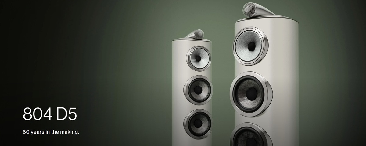 bowers-wilkins-804-d5-1_banner_1